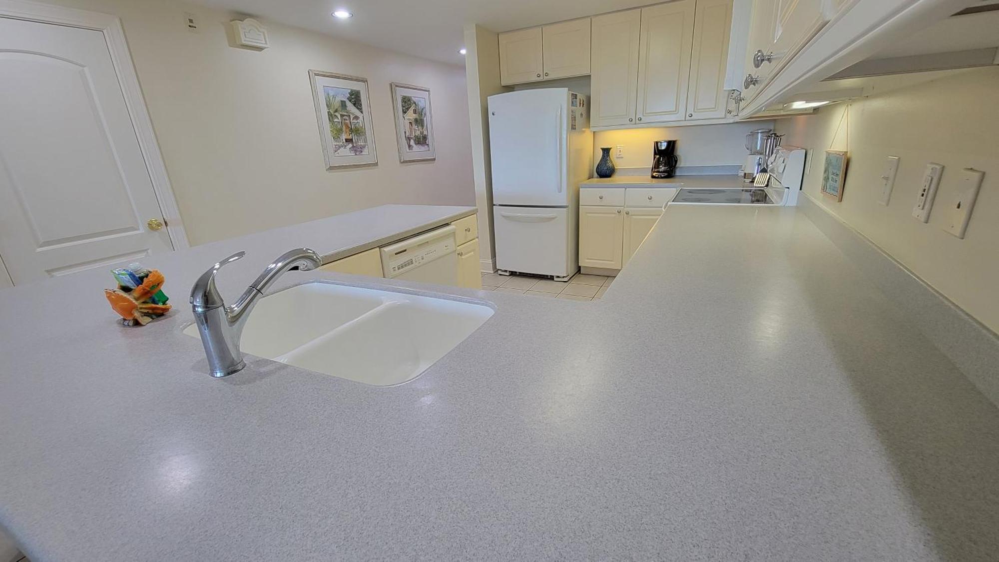 Sandpiper 103 By Tybee Beach Vacation Rentals Tybee Island Exterior foto